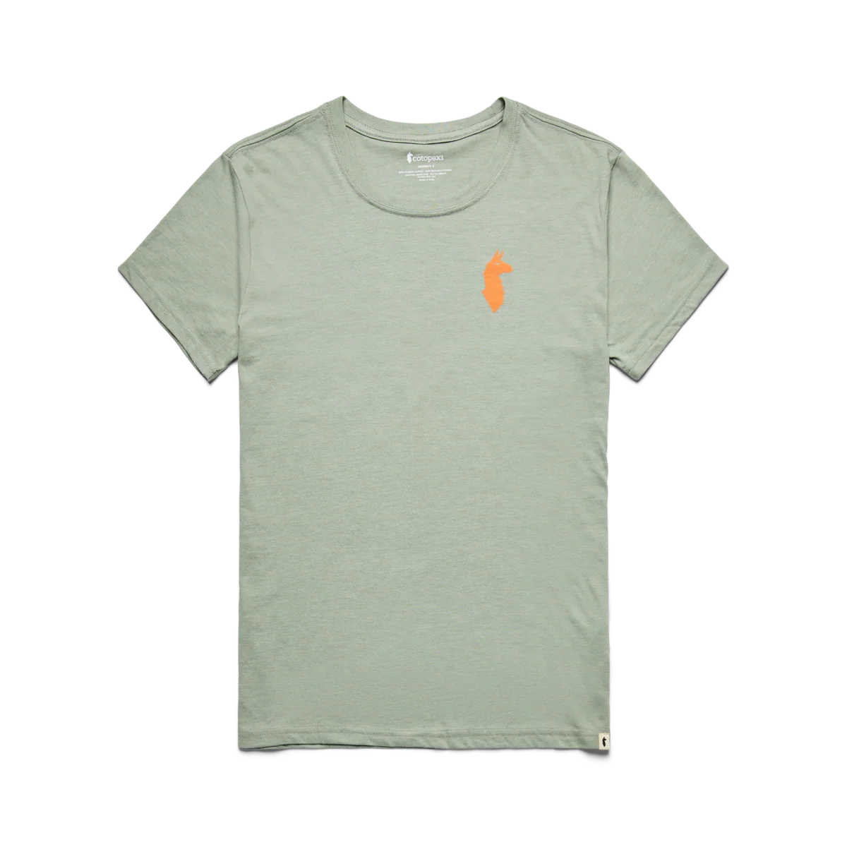Happy Day T-Shirt - Women's