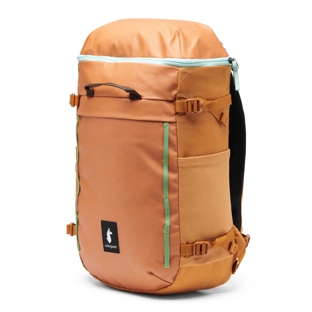 Torre 24L Bucket Pack - Cada Día