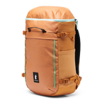 Torre 24L Bucket Pack - Cada Día