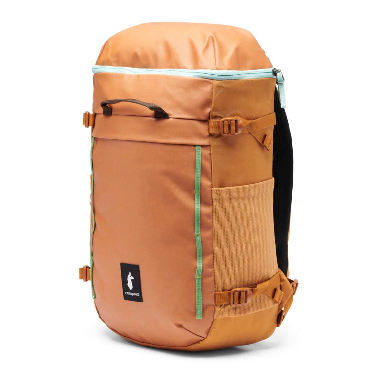Torre 24L Bucket Pack - Cada Día