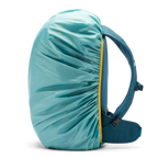 Seco 45L Rain Cover