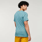 Sunny Side T-Shirt - Men's