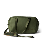 Viaje 35L Travel Duffel - Contiguo