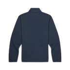 Envo Fleece Full-Zip Jacket - Men's