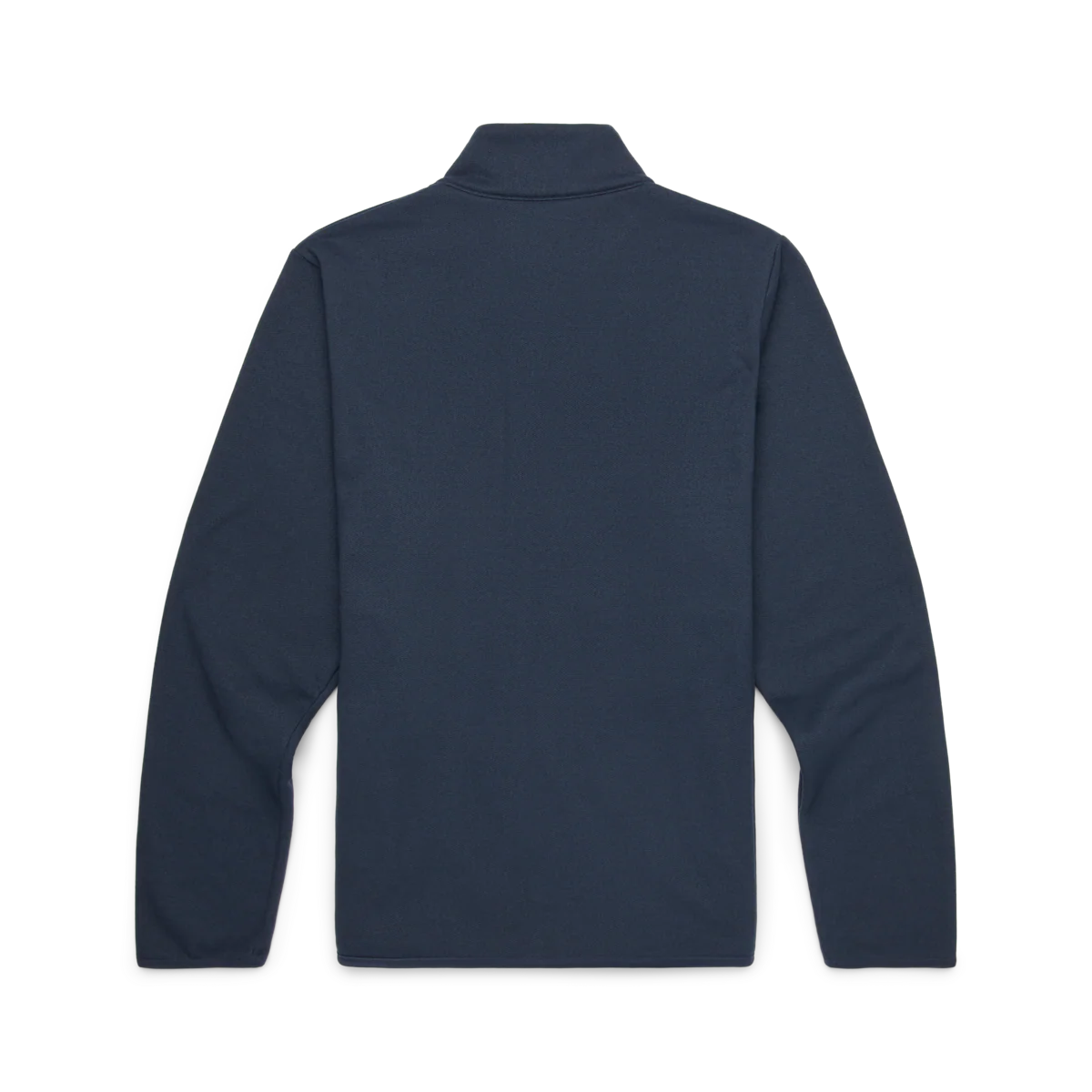 Envo Fleece Full-Zip Jacket - Men's