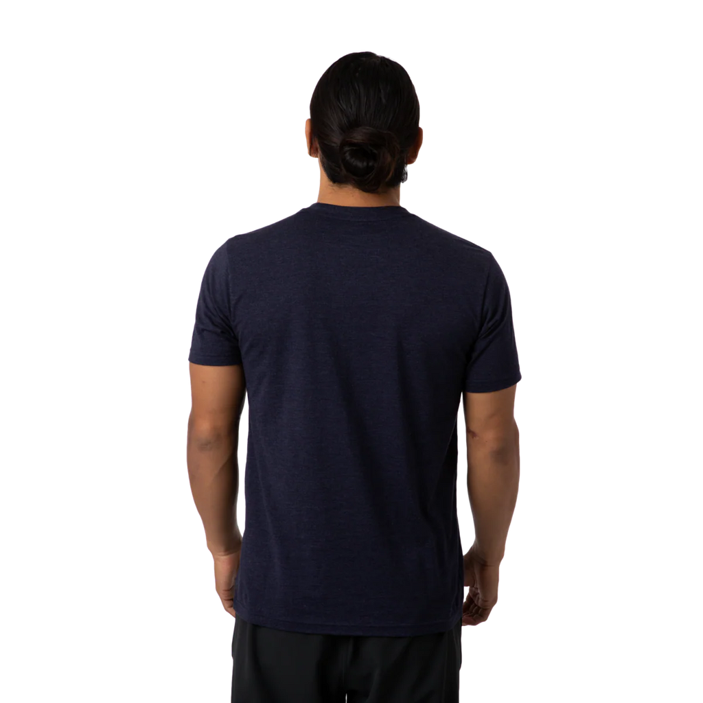 On The Horizon T-Shirt - Men's
