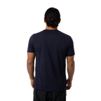 On The Horizon T-Shirt - Men's
