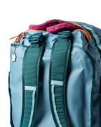 Allpa Getaway 100L Duffel