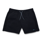 Brinco 5" Short - Solid - Men's