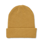Wharf Beanie - Cotopaxi Patch
