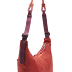 Trozo 8L Shoulder Bag - Cada Día