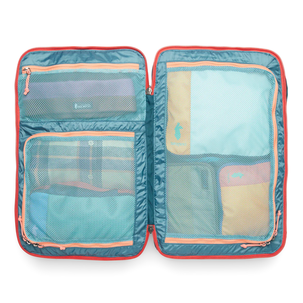 Allpa 35L Travel Pack Sale