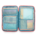 Allpa 35L Travel Pack Sale