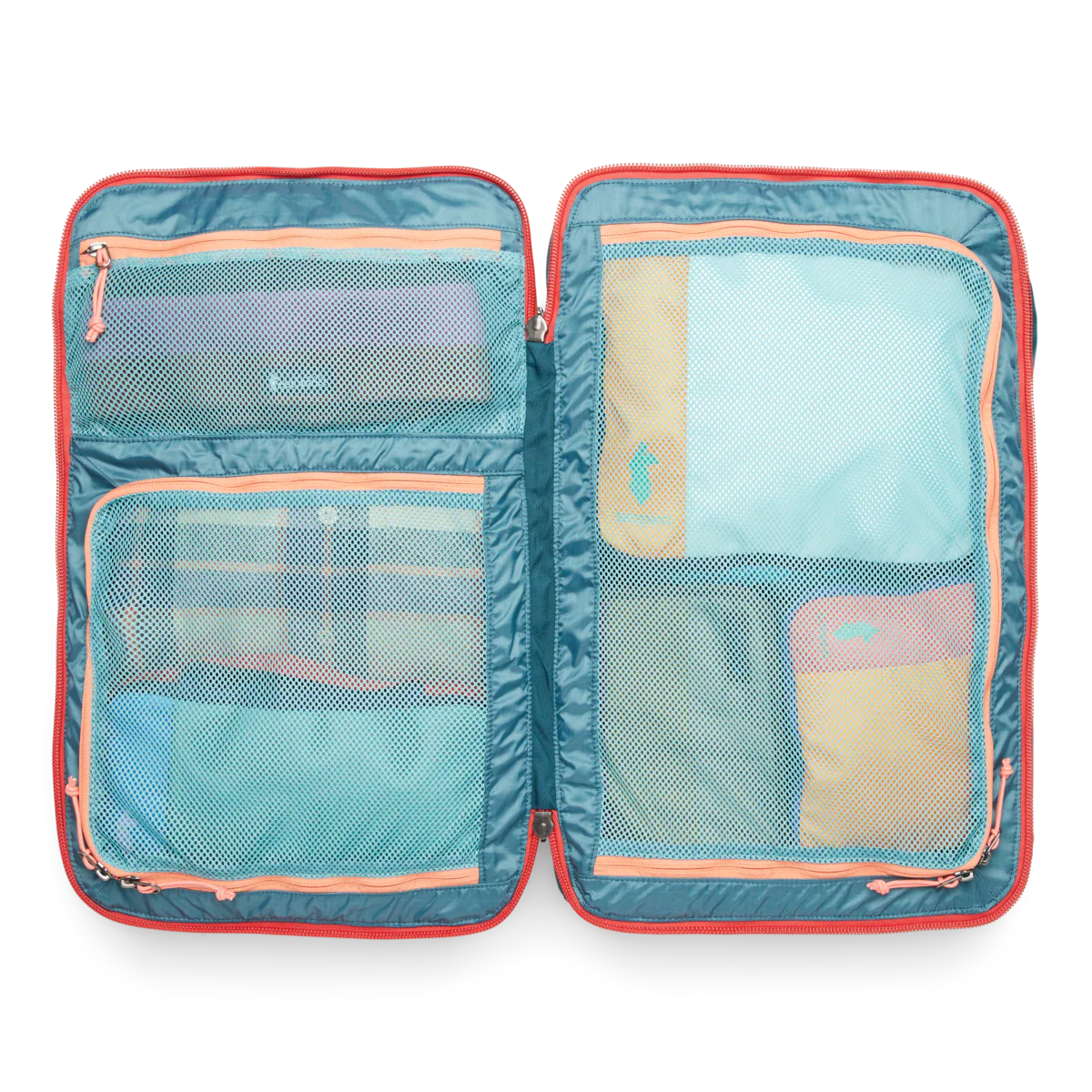 Allpa 35L Travel Pack Sale