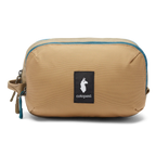 Nido Accessory Bag - Cada Día