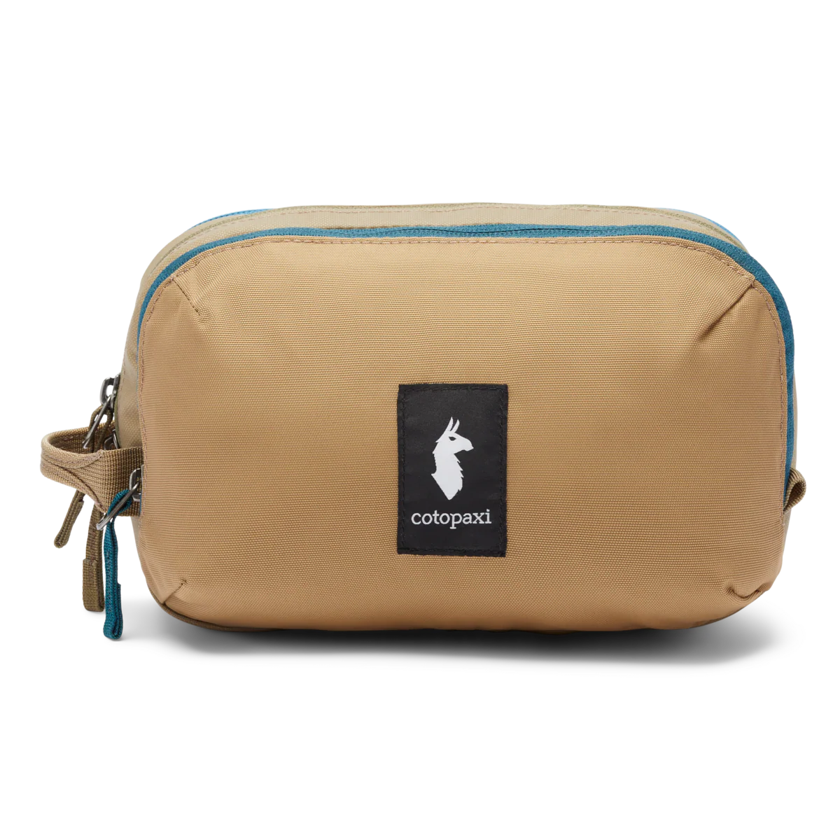 Nido Accessory Bag - Cada Día