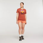 Cotopaxi Vibe T-Shirt - Women's
