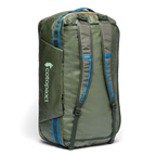 Allpa Getaway 70L Duffel