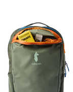 Allpa 18L Daypack