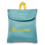 Seco 45L Rain Cover