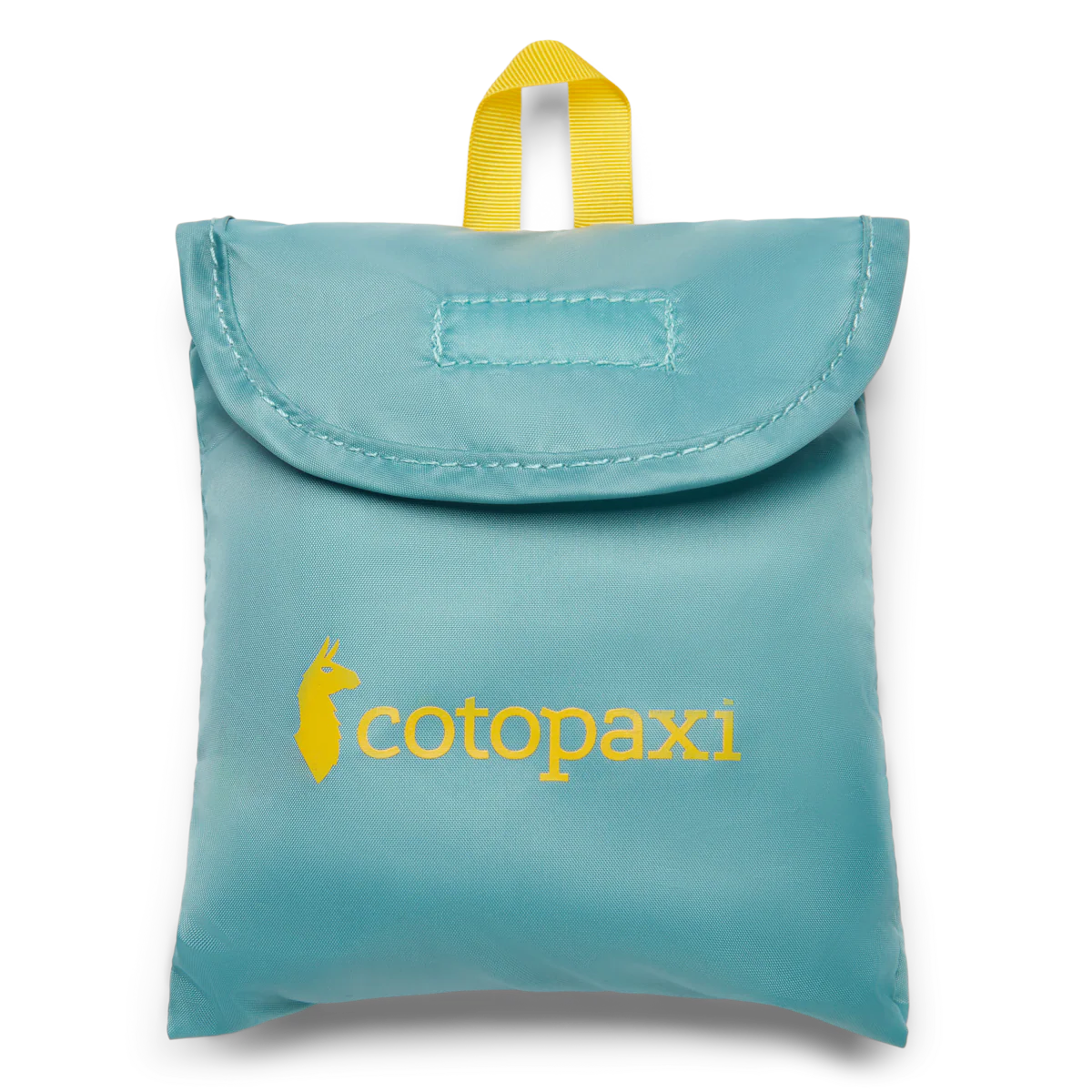 Seco 45L Rain Cover