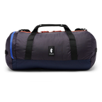 Ligera 32L Duffel Bag - Cada Día