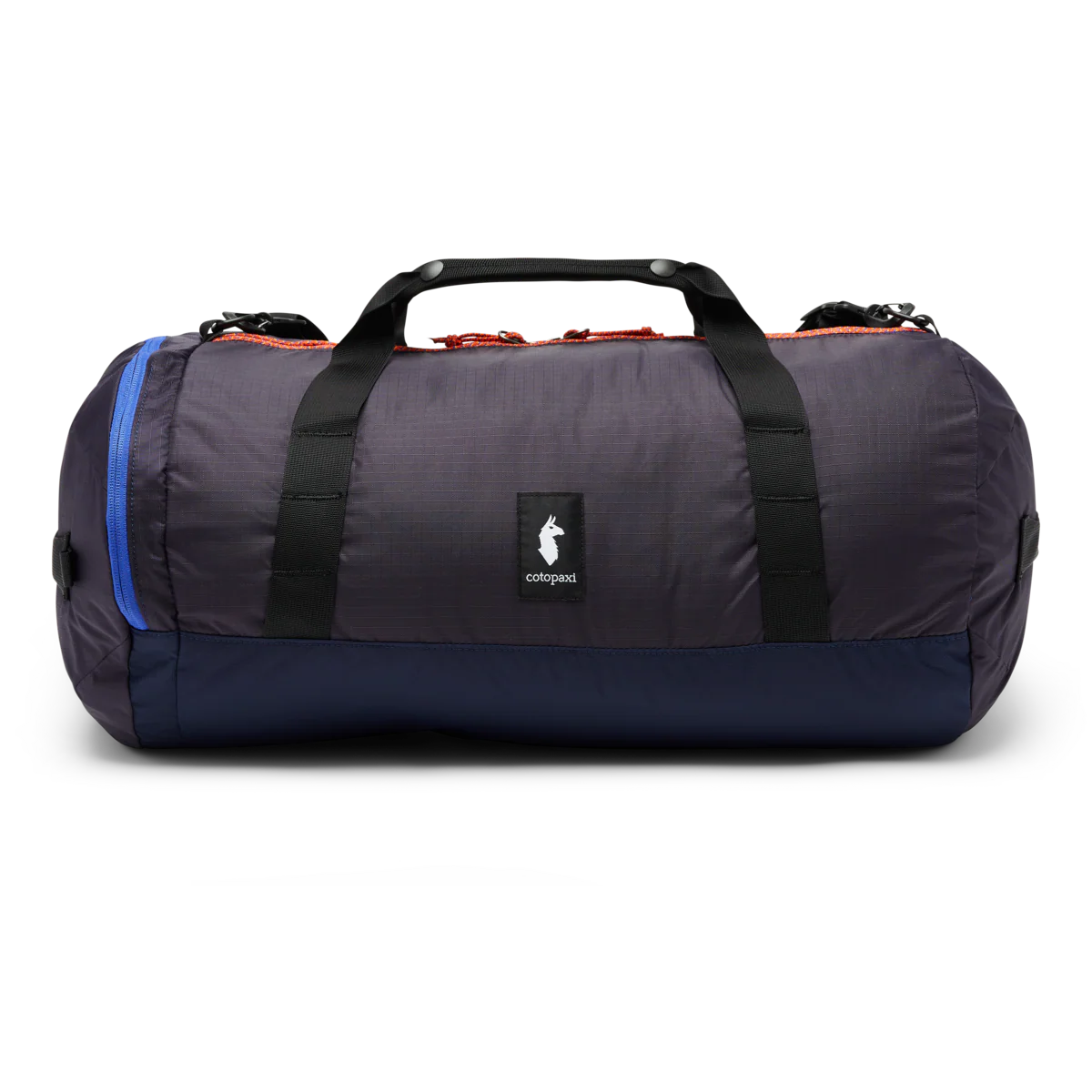 Ligera 32L Duffel Bag - Cada Día