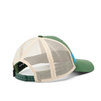 Do Good Trucker Hat