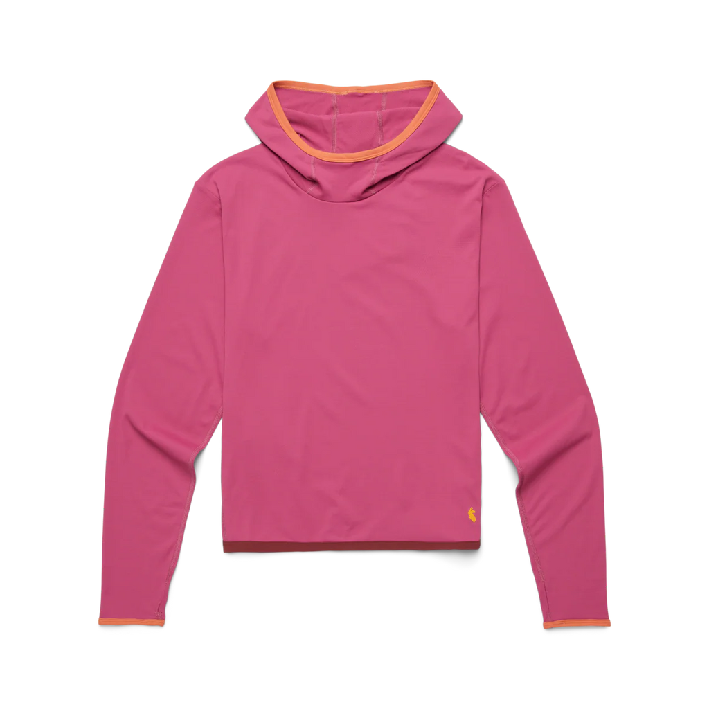Sombra Sun Hoodie - Women's
