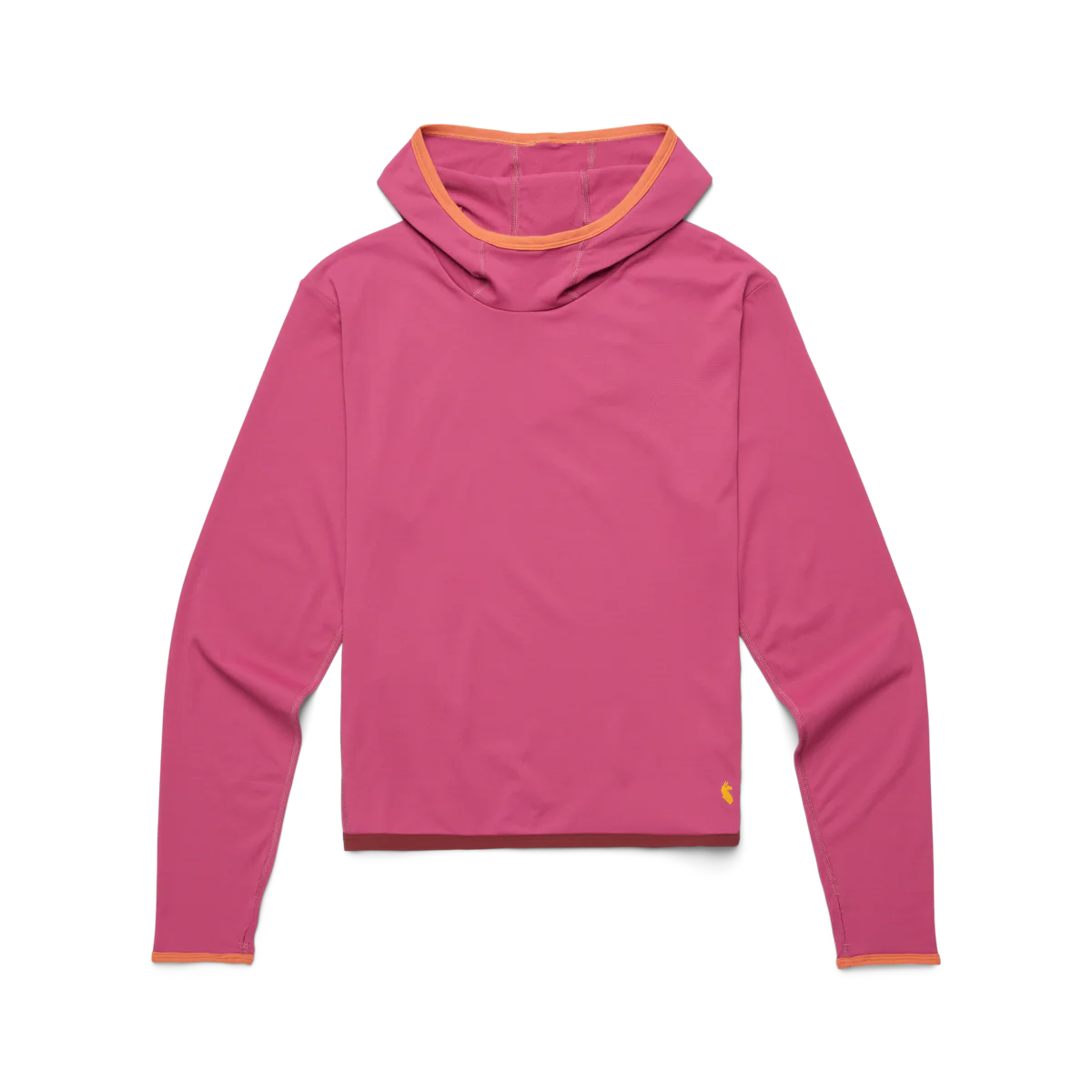 Sombra Sun Hoodie - Women's