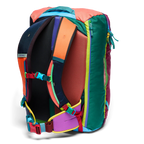Allpa 42L Travel Pack - Del Día