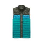 Capa Insulated Vest - Women's