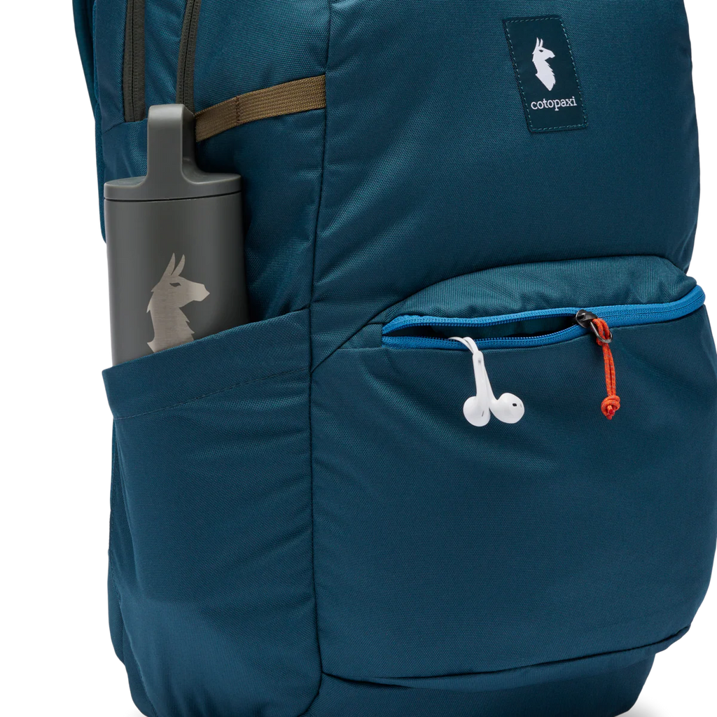 Chiquillo 30L Daypack - Cada Día