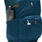 Chiquillo 30L Daypack - Cada Día
