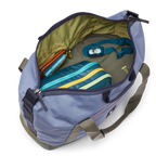Viaje 35L Weekender Bag - Cada Día