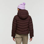 Alivio Down Jacket - Women's