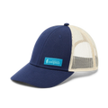 Cotopaxi Trucker Hat