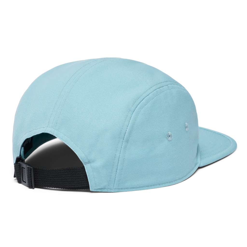 Cada Día 5-Panel Hat