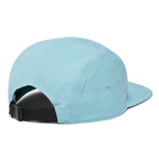 Cada Día 5-Panel Hat