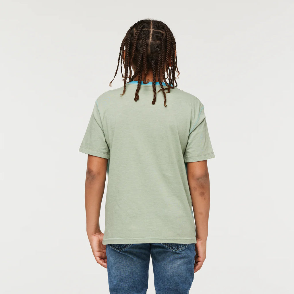 Do Good T-Shirt - Kids'