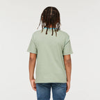 Do Good T-Shirt - Kids'