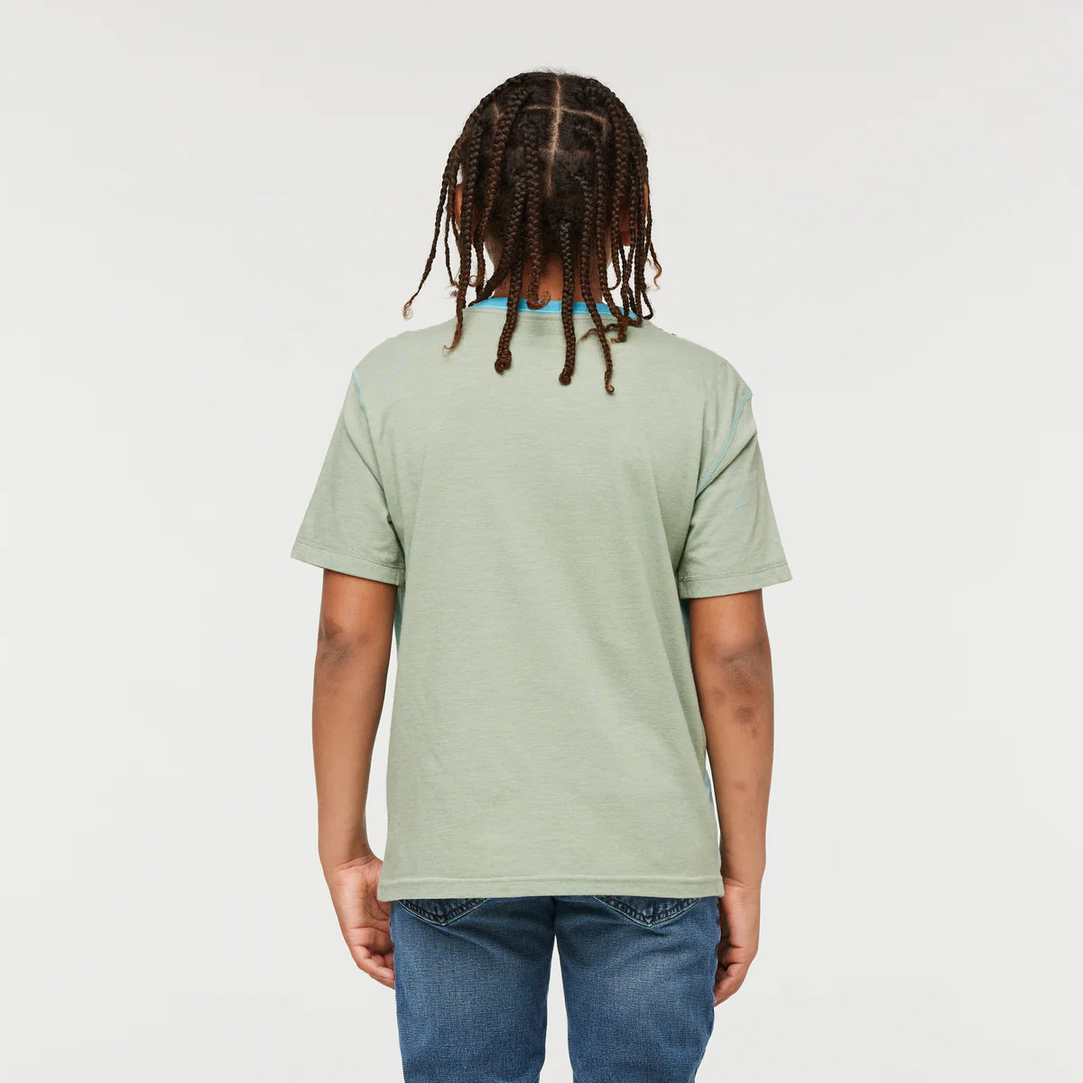 Do Good T-Shirt - Kids'