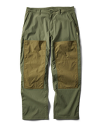 Coraje Tech Utility Pant - Men's