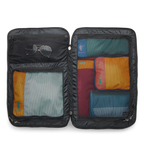 Allpa 35L Travel Pack