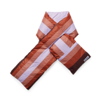Fuego Down Scarf