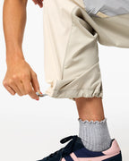 Losdos Zip-Off Pant - Women's
