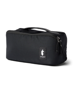Viaje Toiletry Kit - Cada Día