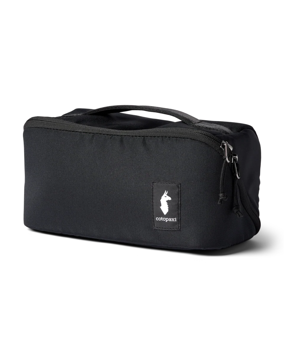 Viaje Toiletry Kit - Cada Día