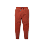 Abrazo Fleece Jogger - Men's