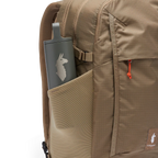 Mente 32L Daypack - Cada Día